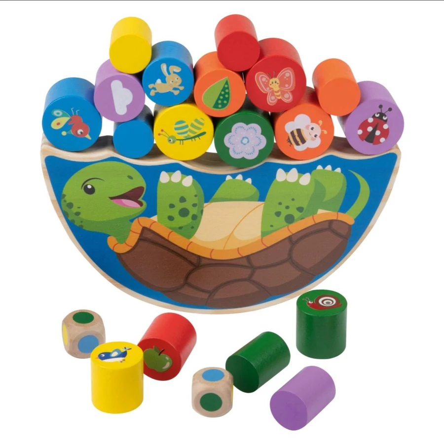 10505_2.jpg.webp Stacking and Balancing - Image 1