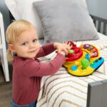 Turn and Learn Driver - Image 2