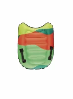 Inflatable Bodyboard - Image 2