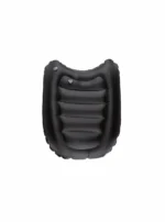 Inflatable Bodyboard - Image 3