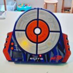 Nerf Elite - Hovering Target - Image 2