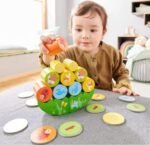 Stacking and Balancing - Image 2