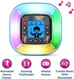 Kidi Star Dance - Image 5