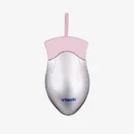 Challenger Laptop (Pink) - Image 4