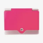 Challenger Laptop (Pink) - Image 3