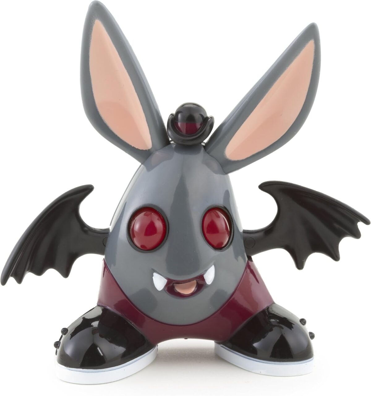 Bratzillaz Batric Vampelina Pet - Image 1