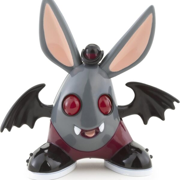 Bratzillaz Batric Vampelina Pet