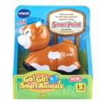 Go! Go! Smart Cow - Image 2