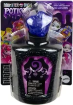 Monster High Potions Mini Doll - Image 6