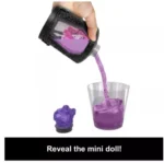 Monster High Potions Mini Doll - Image 2