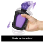 Monster High Potions Mini Doll - Image 3