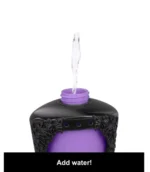 Monster High Potions Mini Doll - Image 4