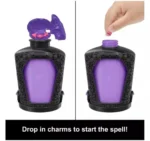 Monster High Potions Mini Doll - Image 5