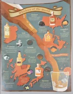 Puzzle 1000 pieces Cocktail Collection - Image 4