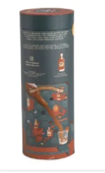 Puzzle 1000 pieces Cocktail Collection - Image 2