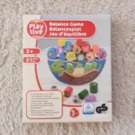 Stacking and Balancing - Image 4