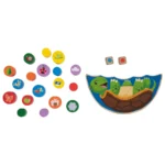 Stacking and Balancing - Image 3