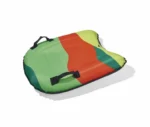 Inflatable Bodyboard