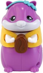 Hattie The Hamster - Image 4