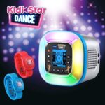Kidi Star Dance - Image 6