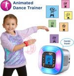 Kidi Star Dance - Image 3