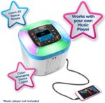 Kidi Star Dance - Image 4