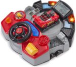 Ready to Race Lightning McQueen - Image 2