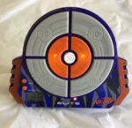 Nerf Elite - Hovering Target