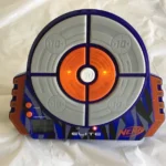Nerf Elite - Hovering Target