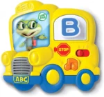 Fridge Phonics Magnetic letter - Image 2